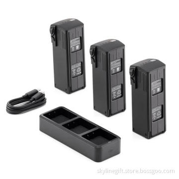 DJI Mavic 3 Enterprise Series Battery Kit For Mavic 3 Series and Mavic 3 Enterprise Series